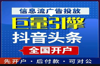 成功SEM代理案例：精准投放的策略